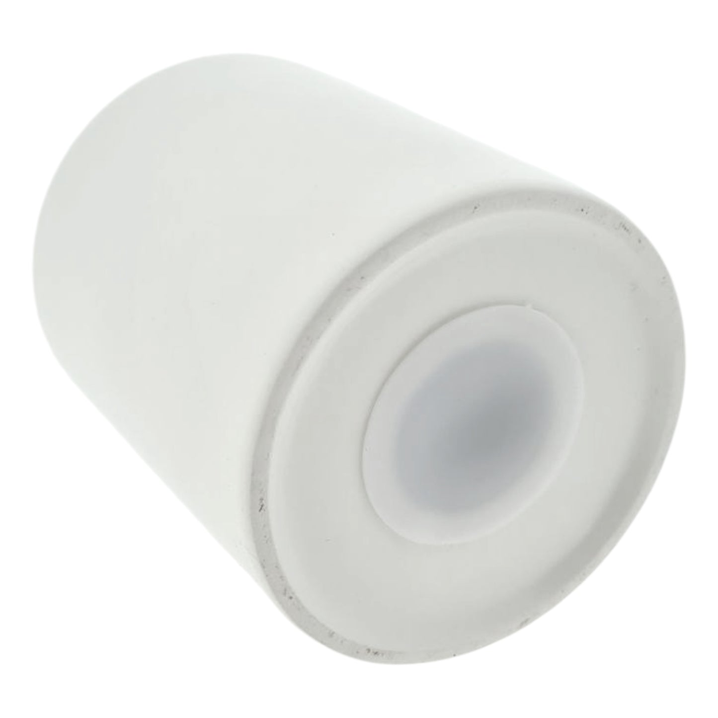 Spardose für Sublimation, Rohling aus Keramik