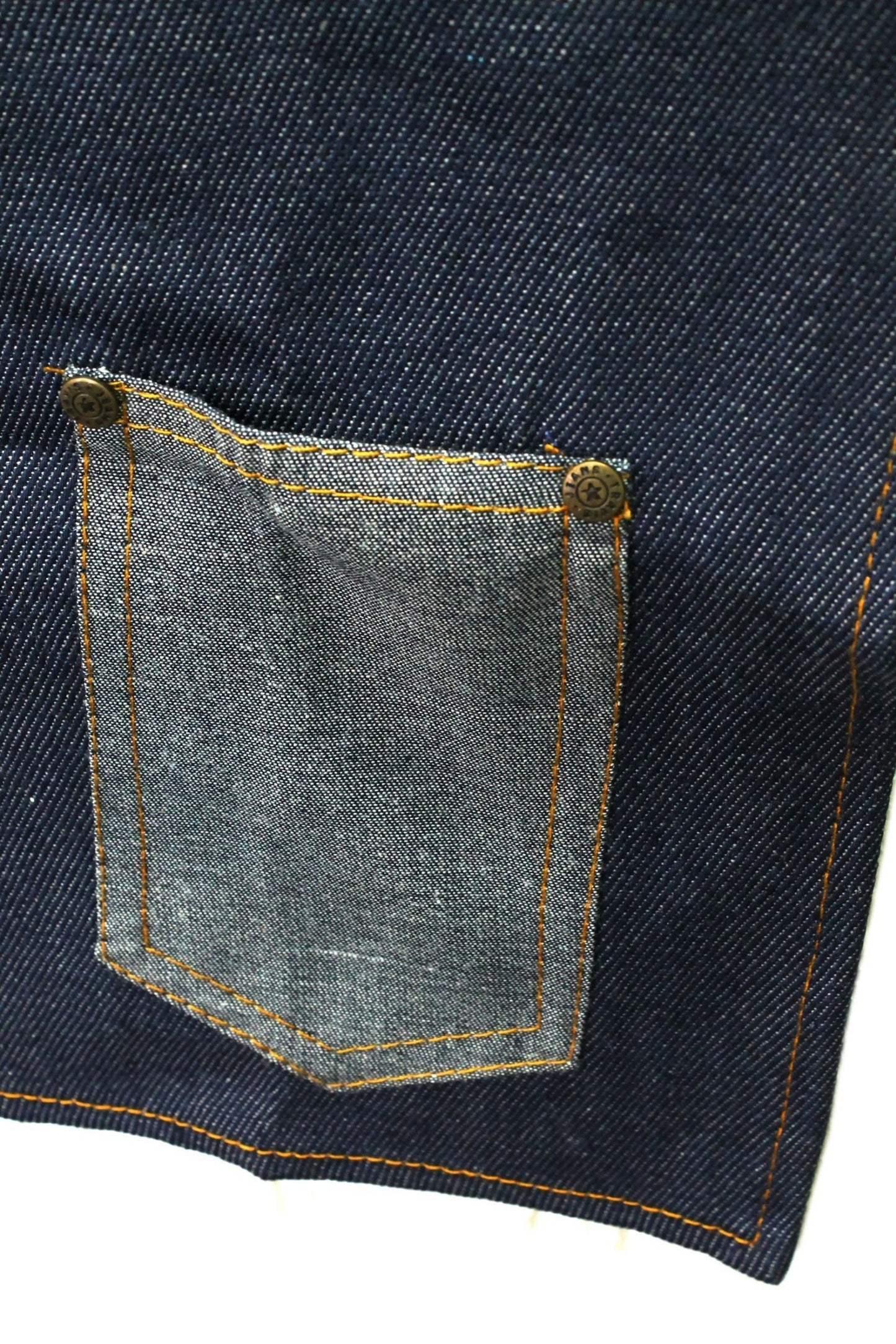 Tasche Platzset