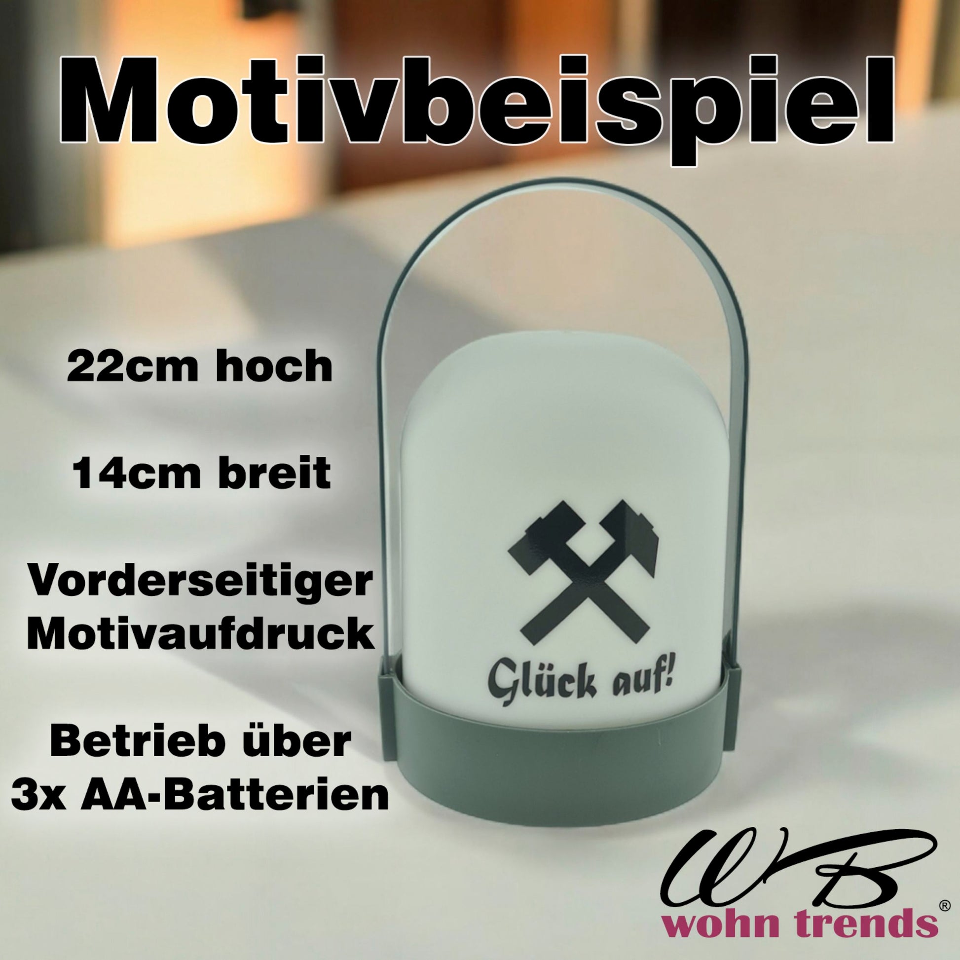 Beispiel