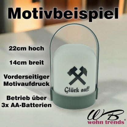 Beispiel