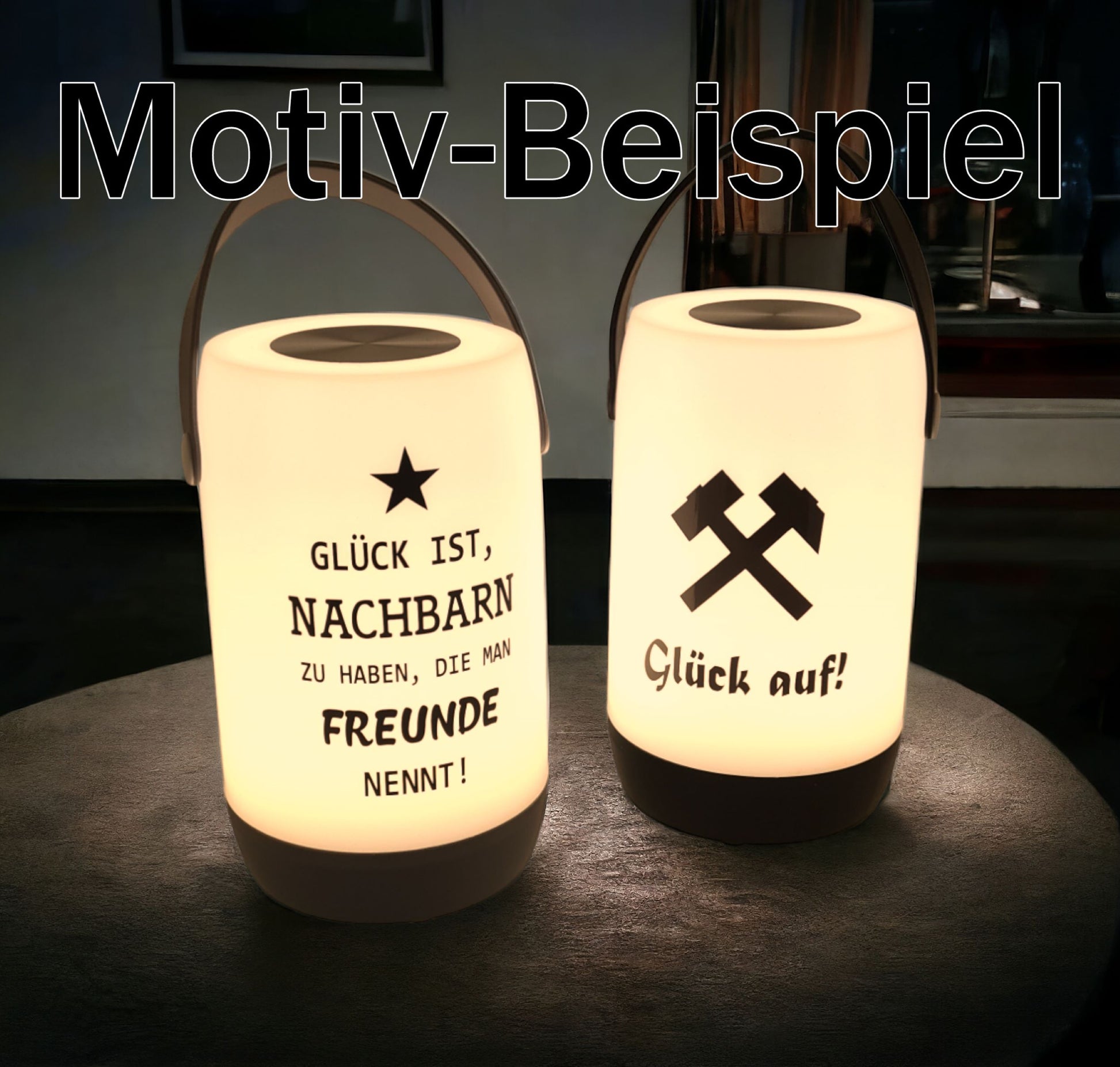 Beispiel