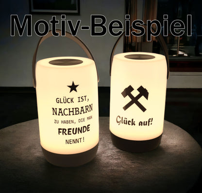Beispiel