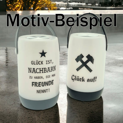 Beispiel 2