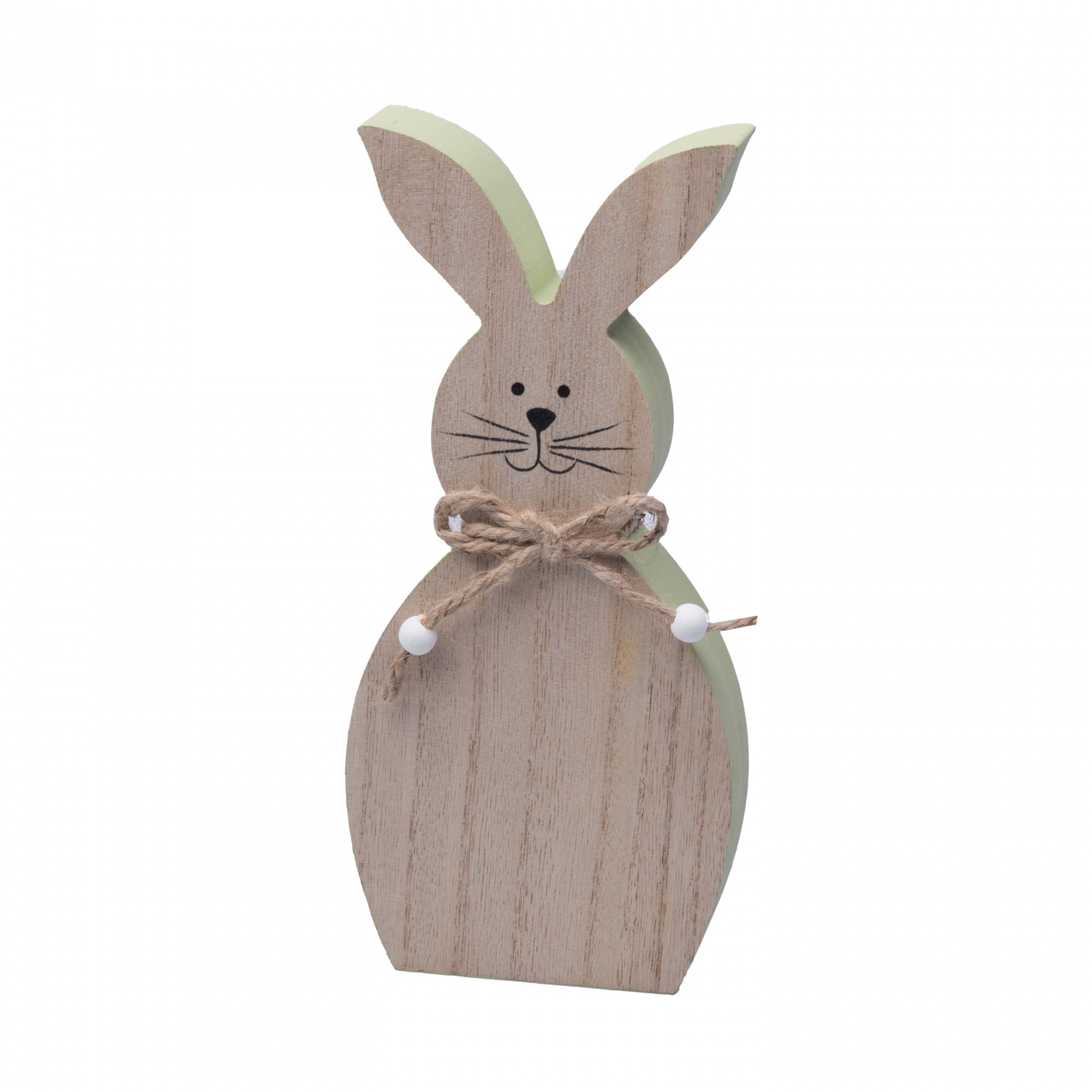 Зайчик деревянный. Деревянный заяц. Кролик из дерева. Заяц деревянный декор. Зайчик из дерева.