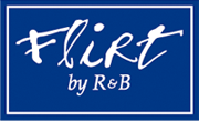 Flirt by R&B